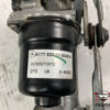 MOTORINO TERGICRISTALLO ANTERIORE MERCEDES Classe A Serie (W177) A1778200000 (18>)