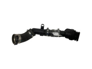 A6080900400 TUBO INTERCOOLER MERCEDES Classe A Serie (W177) diesel