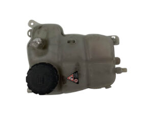 A2475000049 VASCHETTA LIQUIDO RADIATORE MERCEDES Classe A Serie (W177) diesel