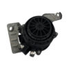 A6540902300 SUPPORTO FILTRO GASOLIO MERCEDES Classe A Serie (W177) diesel