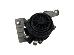 A6540902300 SUPPORTO FILTRO GASOLIO MERCEDES Classe A Serie (W177) diesel