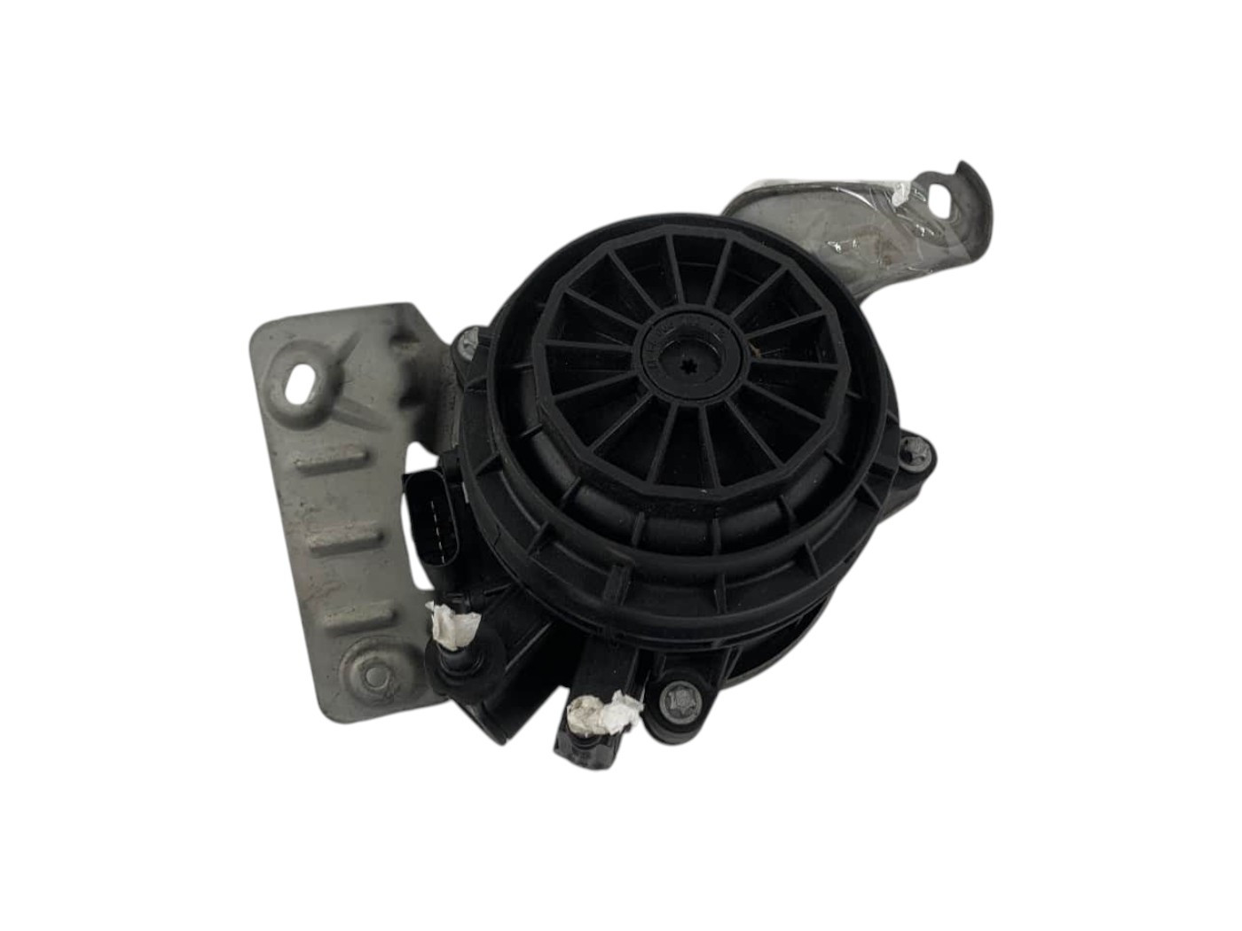 A6540902300 SUPPORTO FILTRO GASOLIO MERCEDES Classe A Serie (W177) diesel