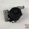 A6540902300 SUPPORTO FILTRO GASOLIO MERCEDES Classe A Serie (W177) diesel