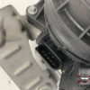 A6540902300 SUPPORTO FILTRO GASOLIO MERCEDES Classe A Serie (W177) diesel
