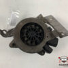 A6540902300 SUPPORTO FILTRO GASOLIO MERCEDES Classe A Serie (W177) diesel
