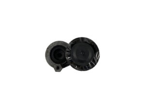 A6082000070 TENDICINGHIA MERCEDES Classe A Serie (W177) diesel