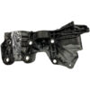 117105989R SUPPORTO ALTERNATORE MERCEDES Classe A Serie (W177) diesel
