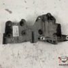 117105989R SUPPORTO ALTERNATORE MERCEDES Classe A Serie (W177) diesel