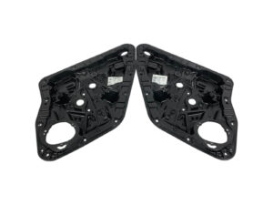 COPPIA PANNELLI INTERNI POSTERIORI DX E SX MERCEDES Classe A Serie (W177) A1777300302 (18>)