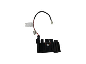 8589907 CENTRALINA BATTERIA BMW X2 F39 diesel