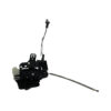SERRATURA POSTERIORE DESTRA MERCEDES Classe A Serie (W177) A0997303301 (18>)