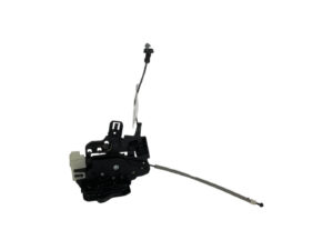SERRATURA POSTERIORE DESTRA MERCEDES Classe A Serie (W177) A0997303301 (18>)