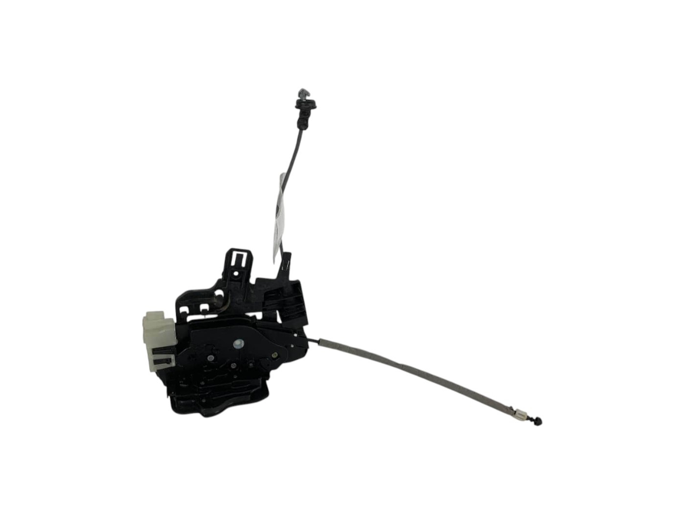 SERRATURA POSTERIORE DESTRA MERCEDES Classe A Serie (W177) A0997303301 (18>)