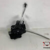 SERRATURA POSTERIORE DESTRA MERCEDES Classe A Serie (W177) A0997303301 (18>)