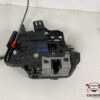 SERRATURA POSTERIORE DESTRA MERCEDES Classe A Serie (W177) A0997303301 (18>)