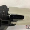 SERRATURA POSTERIORE DESTRA MERCEDES Classe A Serie (W177) A0997303301 (18>)