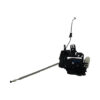 SERRATURA POSTERIORE SINISTRA MERCEDES Classe A Serie (W177) A0997302001 (18>)