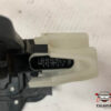 SERRATURA POSTERIORE SINISTRA MERCEDES Classe A Serie (W177) A0997302001 (18>)