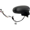 SPECCHIETTO RETROVISORE DESTRO MERCEDES Classe A Serie (W177) A1778101404 (18>)