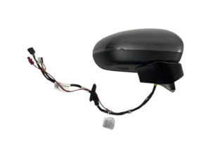SPECCHIETTO RETROVISORE DESTRO MERCEDES Classe A Serie (W177) A1778101404 (18>)
