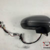 SPECCHIETTO RETROVISORE DESTRO MERCEDES Classe A Serie (W177) A1778101404 (18>)