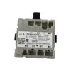 CENTRALINA PORTA POSTERIORE DX MERCEDES Classe A Serie (W177) A1779001203 (18>)