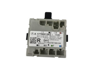 CENTRALINA PORTA POSTERIORE DX MERCEDES Classe A Serie (W177) A1779001203 (18>)