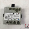 CENTRALINA PORTA POSTERIORE DX MERCEDES Classe A Serie (W177) A1779001203 (18>)