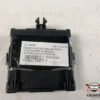 CENTRALINA PORTA POSTERIORE DX MERCEDES Classe A Serie (W177) A1779001203 (18>)