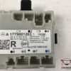 CENTRALINA PORTA POSTERIORE DX MERCEDES Classe A Serie (W177) A1779001203 (18>)