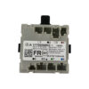 CENTRALINA PORTA DX PASSEGGERO MERCEDES Classe A Serie (W177) A1779008803 (18>)