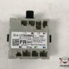 CENTRALINA PORTA DX PASSEGGERO MERCEDES Classe A Serie (W177) A1779008803 (18>)