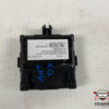 CENTRALINA PORTA DX PASSEGGERO MERCEDES Classe A Serie (W177) A1779008803 (18>)