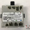 CENTRALINA PORTA DX PASSEGGERO MERCEDES Classe A Serie (W177) A1779008803 (18>)