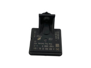 A6089000200 CENTRALINA MODULO DI CONTROLLO MERCEDES Classe A Serie (W177) diesel