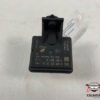 A6089000200 CENTRALINA MODULO DI CONTROLLO MERCEDES Classe A Serie (W177) diesel