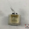 A6089000200 CENTRALINA MODULO DI CONTROLLO MERCEDES Classe A Serie (W177) diesel