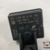 A6089000200 CENTRALINA MODULO DI CONTROLLO MERCEDES Classe A Serie (W177) diesel