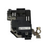 A2479067502 FUSIBILE PIROTECNICO MERCEDES Classe A Serie (W177) diesel