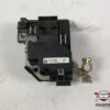 A2479067502 FUSIBILE PIROTECNICO MERCEDES Classe A Serie (W177) diesel