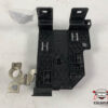 A2479067502 FUSIBILE PIROTECNICO MERCEDES Classe A Serie (W177) diesel