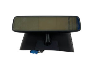 SPECCHIETTO RETROVISORE INTERNO MERCEDES Classe A Serie (W177) A1778105200 (18>)