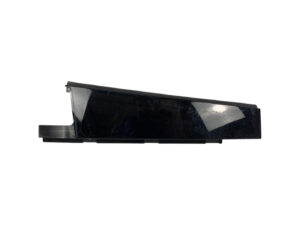 MODANATURA PORTA POSTERIORE SX MERCEDES Classe A Serie (W177) A1777320100 (18>)
