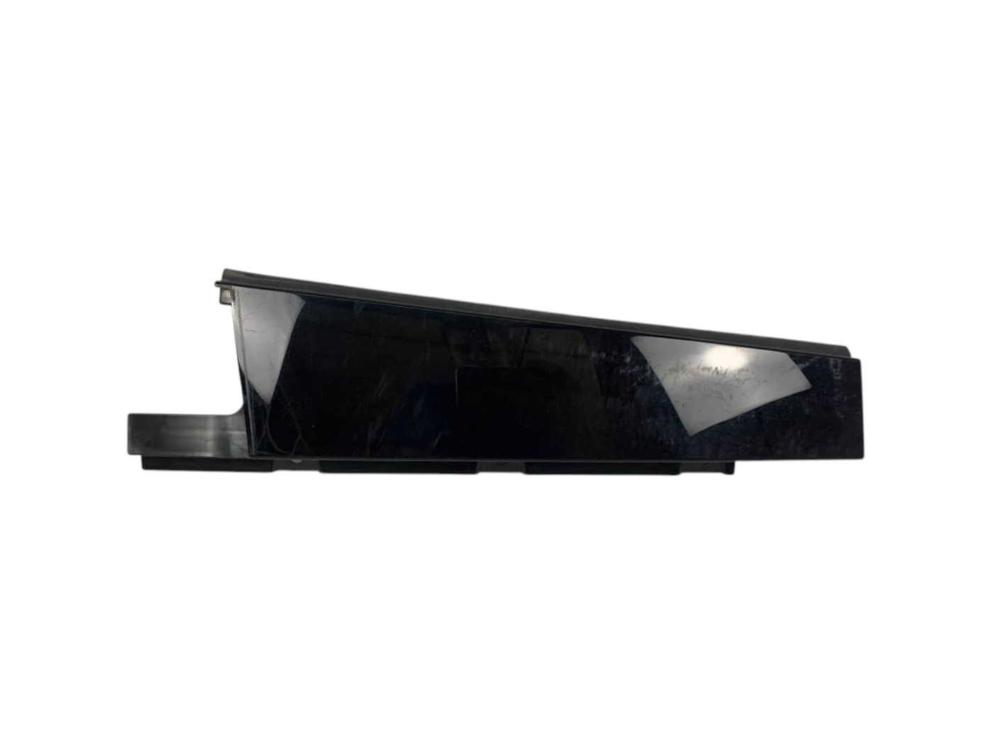 MODANATURA PORTA POSTERIORE SX MERCEDES Classe A Serie (W177) A1777320100 (18>)