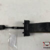TIRANTE POSTERIORE DESTRA SINISTRA MERCEDES Classe A Serie (W177) A1777306400 (18>)