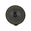 ALTOPARLANTE MERCEDES Classe A Serie (W177) A2478201402 (18>)