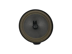 ALTOPARLANTE MERCEDES Classe A Serie (W177) A2478201402 (18>)
