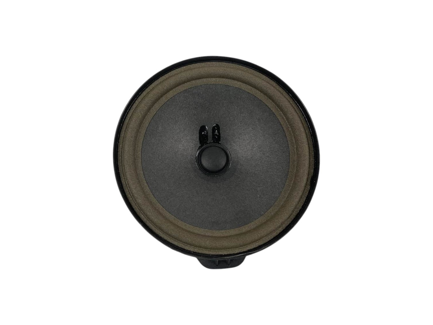 ALTOPARLANTE MERCEDES Classe A Serie (W177) A2478201402 (18>)