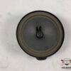 ALTOPARLANTE MERCEDES Classe A Serie (W177) A2478201402 (18>)
