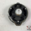 ALTOPARLANTE MERCEDES Classe A Serie (W177) A2478201402 (18>)